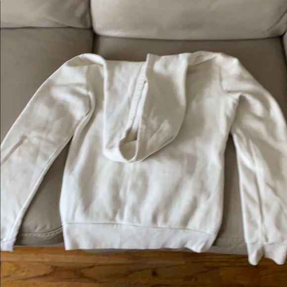 Aero postale sweatshirt - Picture 2 of 3